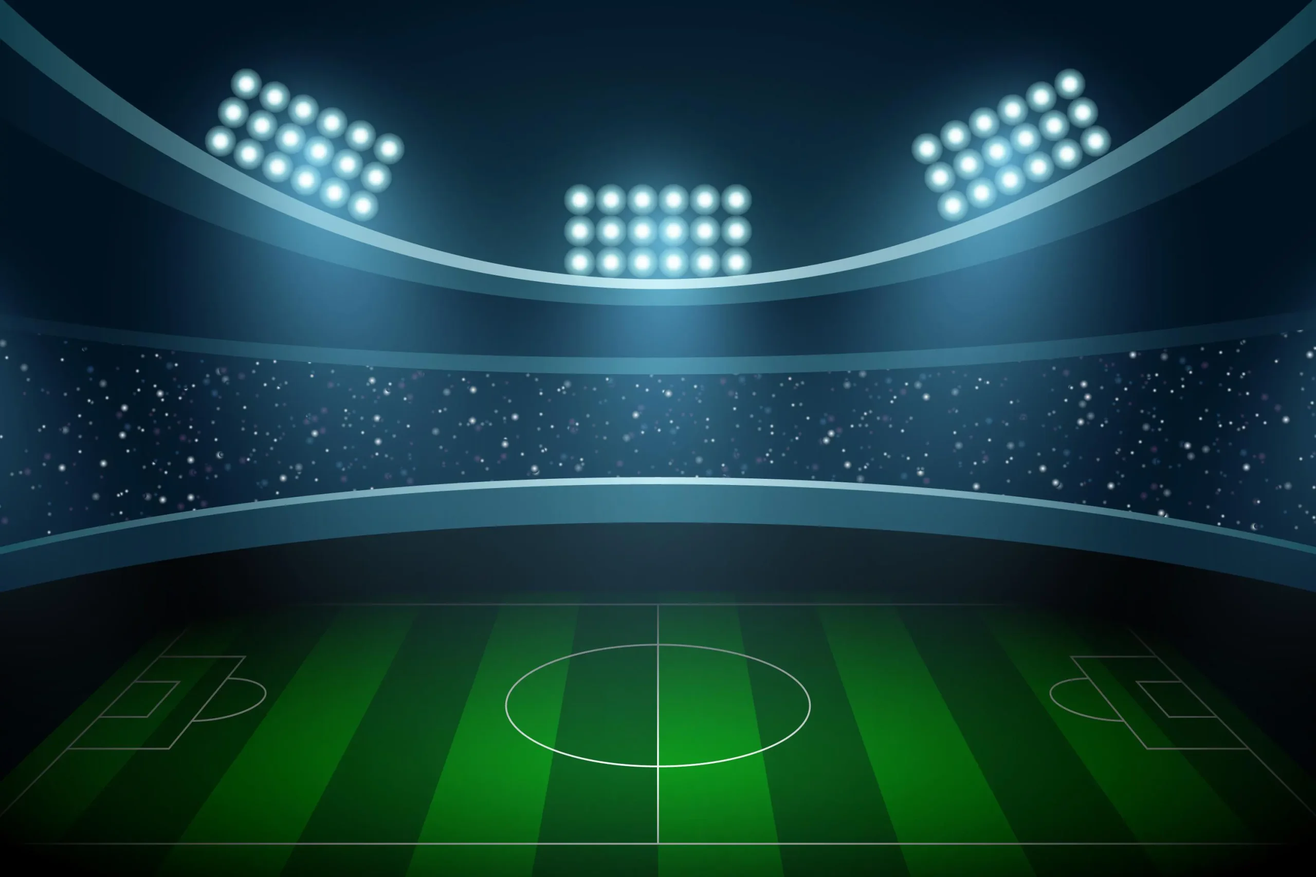 background-footer-go8