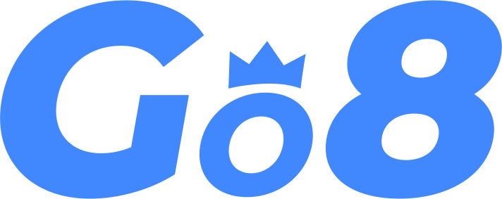 Go8